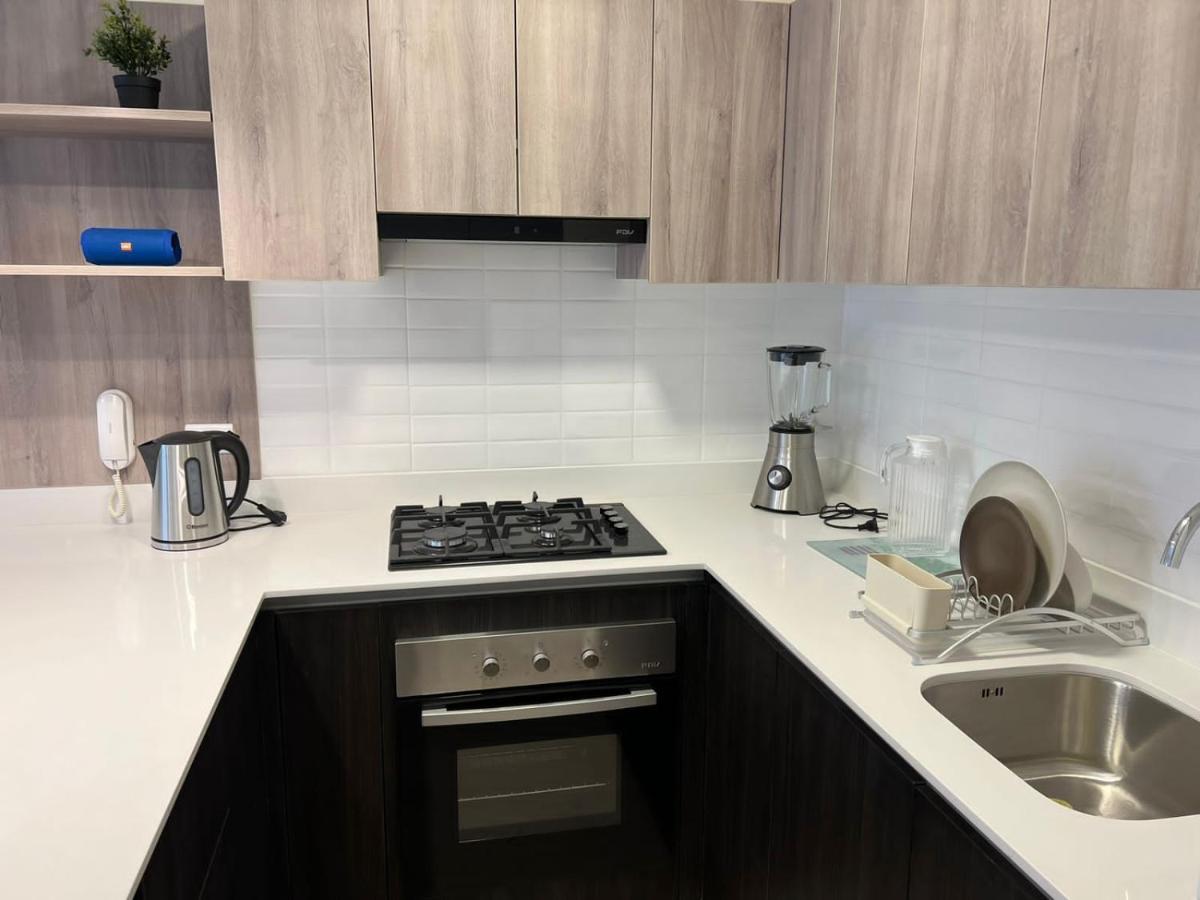Barranco Apartment Lima Peru Dış mekan fotoğraf